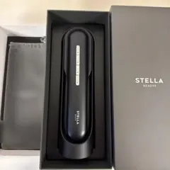 2025年最新】EMS デュアルプロの人気アイテム - メルカリ