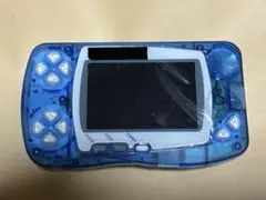 Item thumbnail for item abb50955-ffce-4215-9699-16fb737534ef