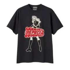 ワンピース Tシャツ