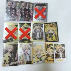 Item thumbnail for item e3efb589-ac26-4461-a7ff-04cdc19a74ba