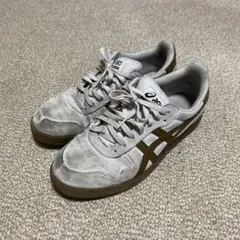 Asics skateboard JAPAN PROのサムネイル