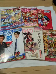 Item thumbnail for item af9211ee-bf6e-4bb9-85bc-f488efe16541