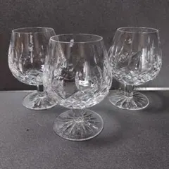 2026年最新】waterford crystalの人気アイテム - メルカリ