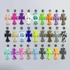 s2m1sqk1ngs2 様専用