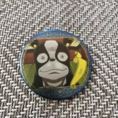 2025年最新】ジョジョアニメ10周年記念展 缶バッジの人気