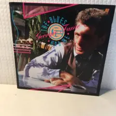 AOR CD ジョージィ・フェイム