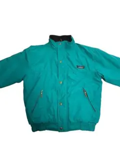 2026年最新】LLbean ナイロンジャケット 90sの人気アイテム - メルカリ