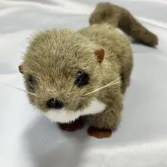 Item thumbnail for item 852a63dd-48ce-4c85-be00-4b4048ba221f