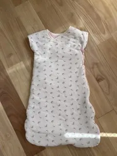 【美品】プチバトー ジゴトゥーズ