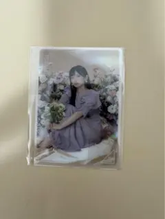 BIGBOSS様 リクエスト 4点 まとめ商品