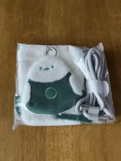 Item thumbnail for item 58130149-314b-4abe-aa27-c404f3e062c0