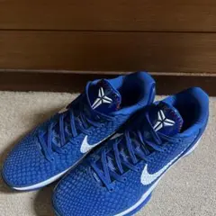 NIKE KOBE6