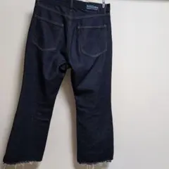 Niiiims ORIGINAL FIT DENIM パンツ　Ciaopanicのサムネイル