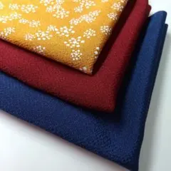 Item thumbnail for item d30d6563-878f-4ac3-8afa-c646321a75e0