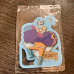 Item thumbnail for item 78e5ee13-a2af-4282-aae2-493a1ff7a071