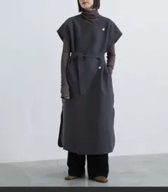 ベスト