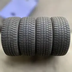 M-1783 265/70R16 ダンロップ AT23 未使用品❗️ - メルカリ