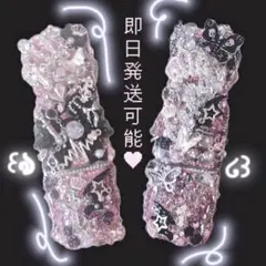 iQOS iQOSケース iQOSイルマワンケース iQOSケースデコ 地雷