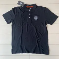 Item thumbnail for item f08249b2-9cd3-4907-845b-9abde0bab04f