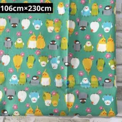 Item thumbnail for item 4d862193-8a1d-4c5c-a286-a07ecf41f287