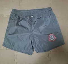 MONCLER ショートパンツのサムネイル
