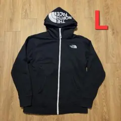 Item thumbnail for item 0a099c72-2a2f-4c1b-9cab-e1cd39fb2703