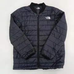 ダウンジャケット トップス