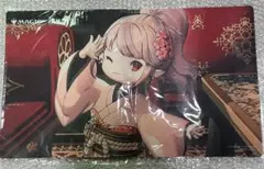 2026年最新】タタル・タルの人気アイテム - メルカリ