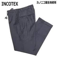 Item thumbnail for item 111e608e-3853-42c5-9ad2-4b062d75a919