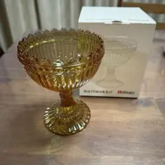 Item thumbnail for item 2a57b7f0-2620-46dd-8d5d-8b8fcc761906