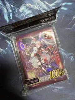 2025年最新】M∀LICE＜P＞Whiteの人気アイテム - メルカリ