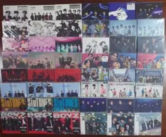 ま@プロフ必読様 リクエスト 2点 まとめ商品