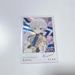 2026年最新】カンナ あんスタの人気アイテム - メルカリ