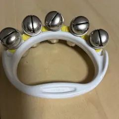 Item thumbnail for item 1bd15a69-75c9-4259-a254-d1083c674b9f