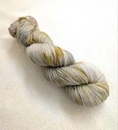 【クーちゃん様専用ページ】