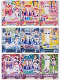 2025年最新】ハイピンクパレードコルセットの人気アイテム