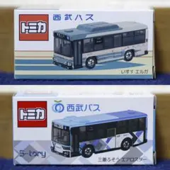 バス