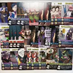 2026年最新】wrwrd ゾムの人気アイテム - メルカリ