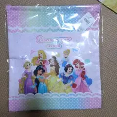 Item thumbnail for item b61a43ab-a18b-4d35-9755-b1c1151084b1