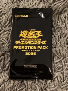 WS 公認ショップ大会 2026年 7月度・8月度PRパック　62パック WS 公認ショップ大会 2026年 7月度・8月度PRパック 17パック - メルカリ