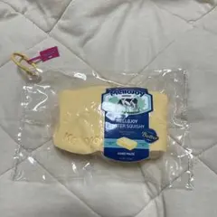 Mellojoy スクイーズ とろんスクイーズ バターDIYJOJO - メルカリ