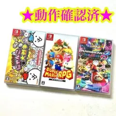 Ｌパチスロにゃんこ大戦争ＭＫ　スマスロユニット付　自宅まで配送可 Lパチスロにゃんこ大戦争MK スマスロユニット付 自宅まで配送可