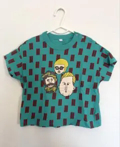 R様 リクエスト 3点 まとめ商品