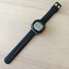 Item thumbnail for item bc41f757-9e47-45fc-98d8-675634d1a1b7