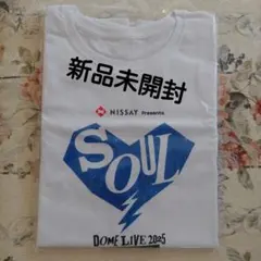 2025年最新】福山雅治ライブTの人気アイテム - メルカリ