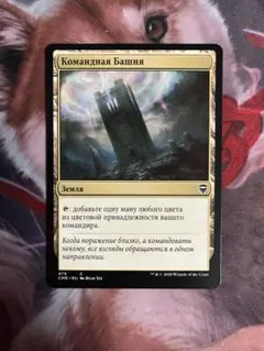 MTG エーテル宣誓会の法学者 Foil 初版 日本語 - メルカリ