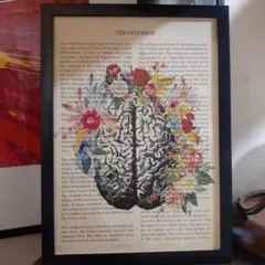 Item thumbnail for item cf7c9dba-064a-4be8-b524-fc90d9b00bb2