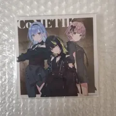 シャニマス コメティック アクリルスタンド Blu-ray特典 | Mercari