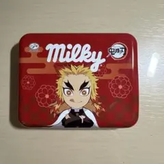 Item thumbnail for item c5d19f5f-cfa9-4f8e-ac95-9720786a6974