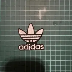 アディワッペン大